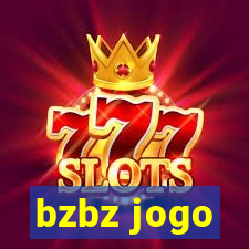 bzbz jogo